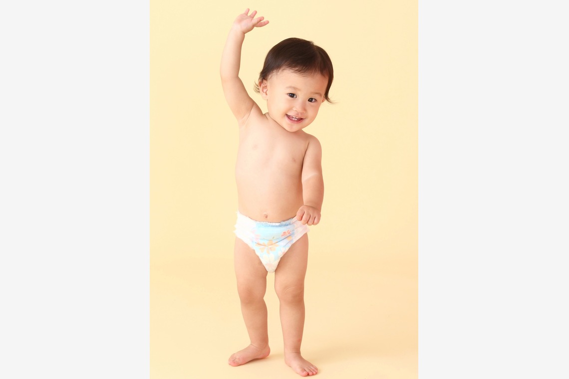 森安　照が撮影した「幼児、子供、赤ちゃん」の写真