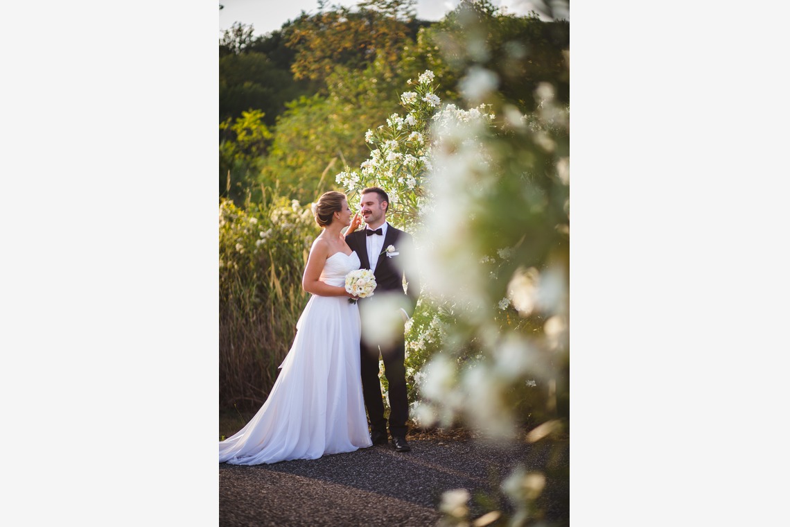 Photo of ジョナサン・イーレン taken by FotoStradaFacendo