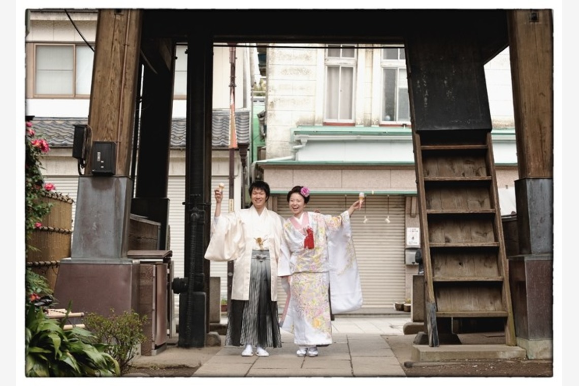 Album of the Wedding, Bridal taken by IMAGE - 