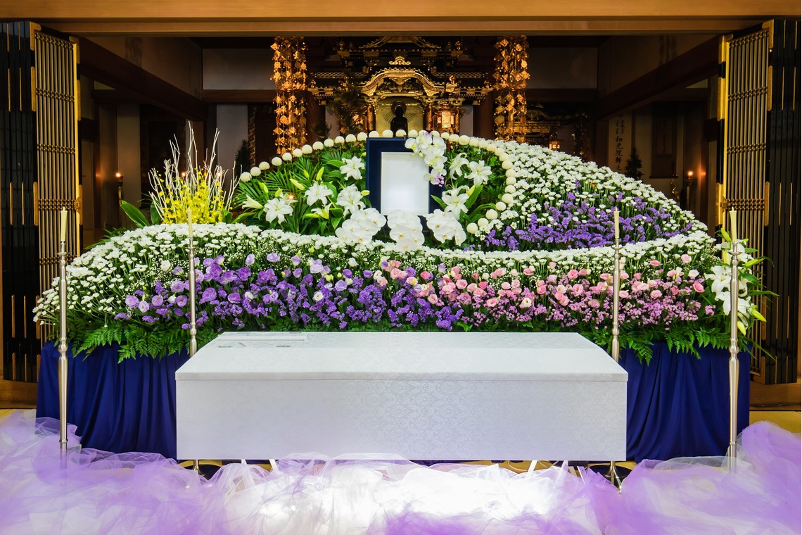 辻本俊輔が撮影した「店舗_イメージ」の写真