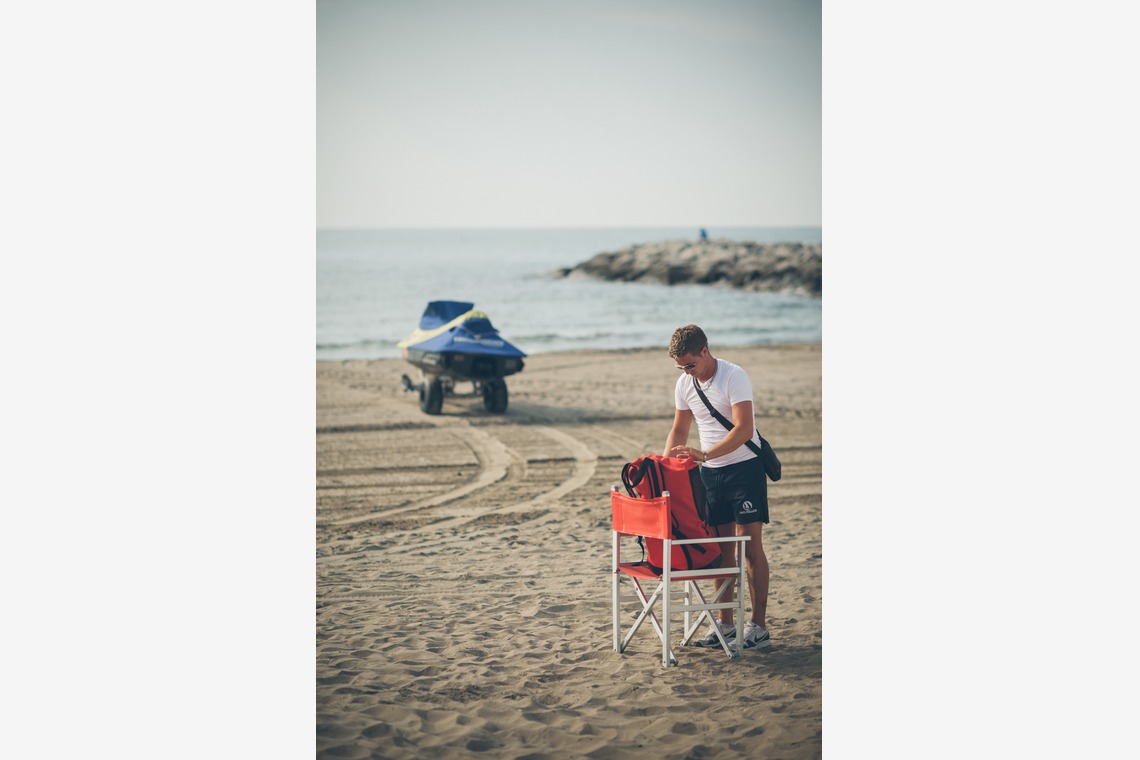 Photo of  taken by Renato Zanette 