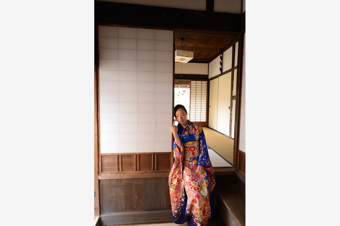 Photo of Sawara taken by 8StarWedding