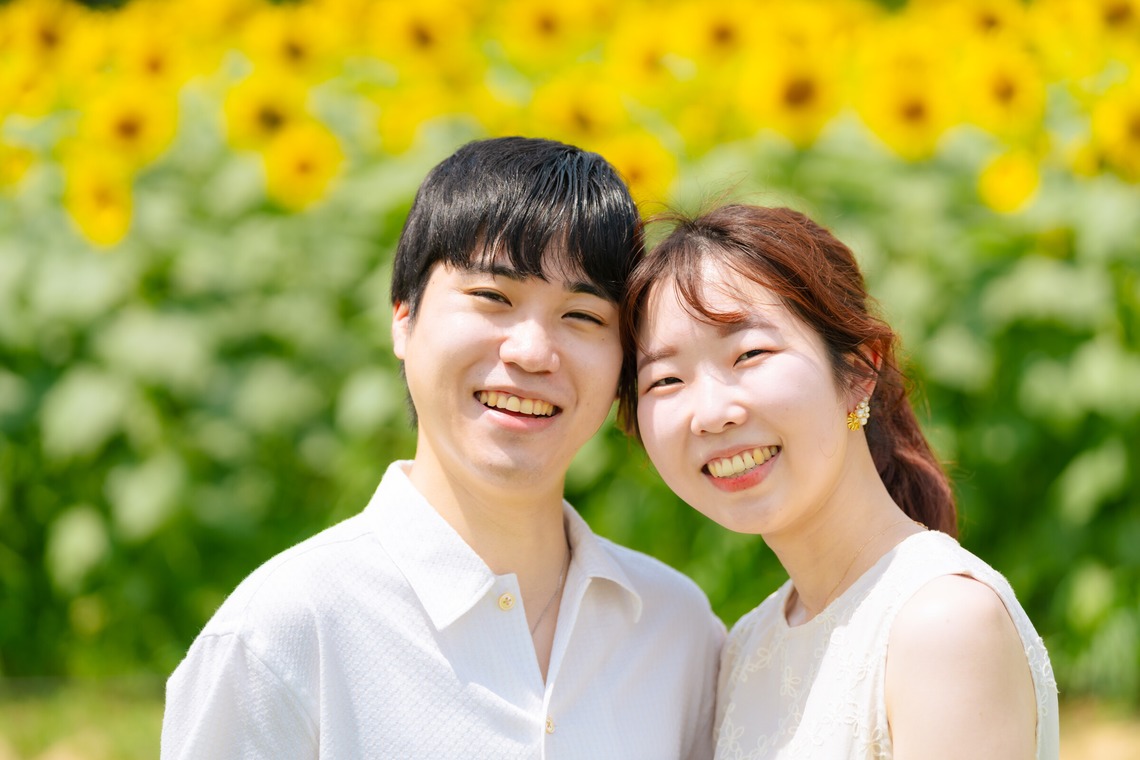 Photoarts (Syu.Kikuzato)