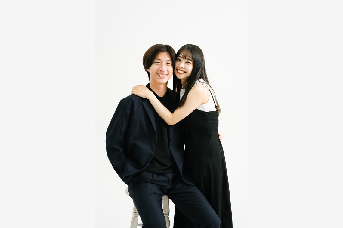 櫻井大祐・STUDIO CHOOPが撮影した写真のアルバム「イベント・取材・ポートレート」