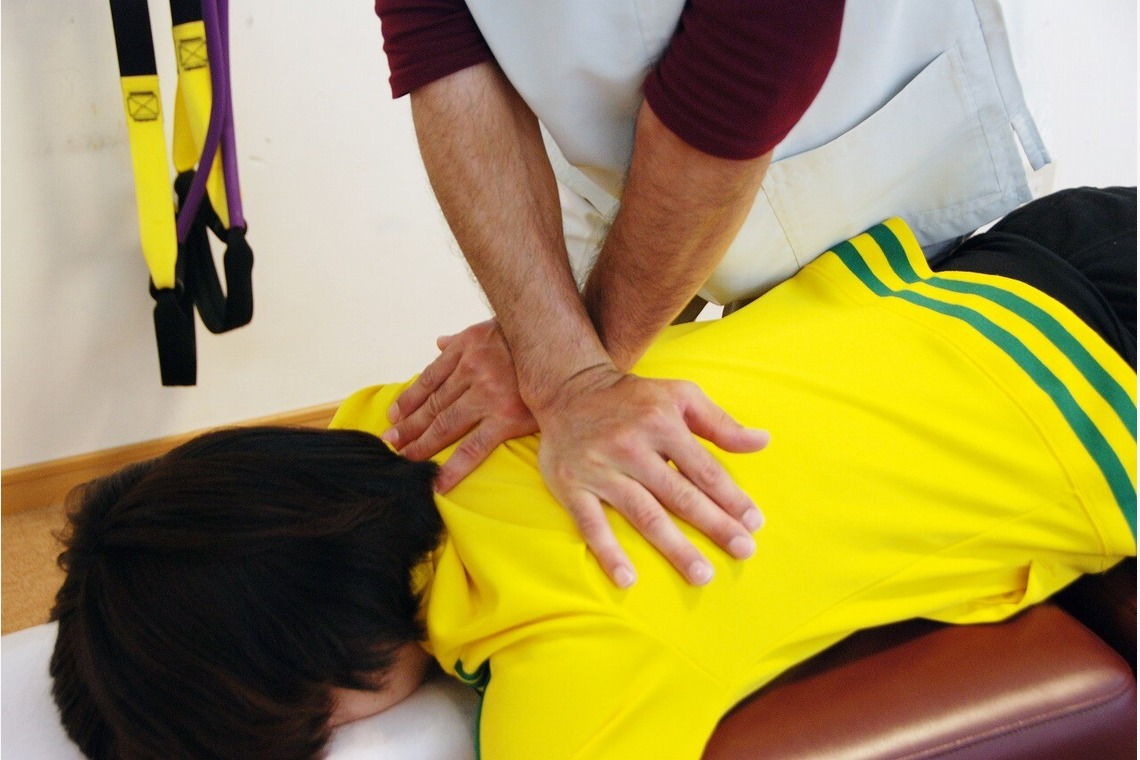 エンリッチ フォトグラフィーが撮影した「インタビュー取材(仕事風景)」の写真