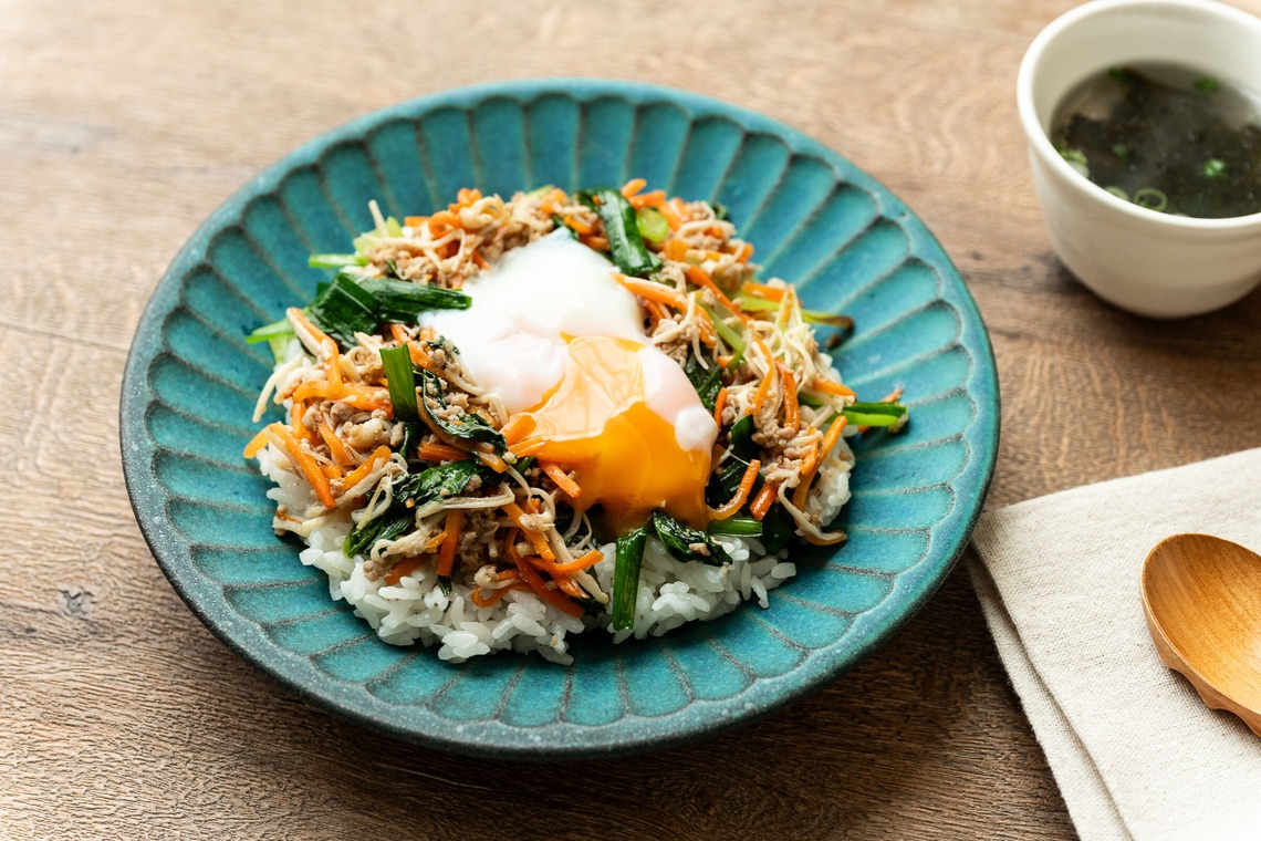 小倉里奈が撮影した「フードフォト」の写真