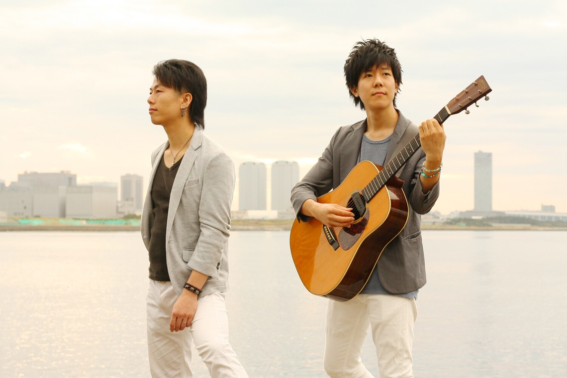 出張撮影のメモリーズが撮影した「プロフィール撮影-アラカルト」の写真