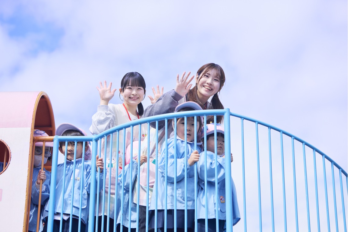 尾島翔太が撮影した写真のアルバム「ポートレート(学校パンフ、商品・企業PR)」
