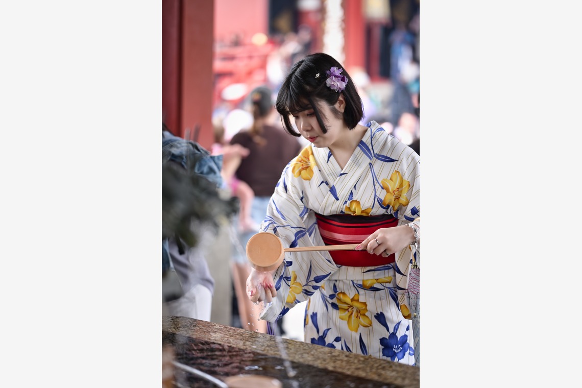 アスリートメディア