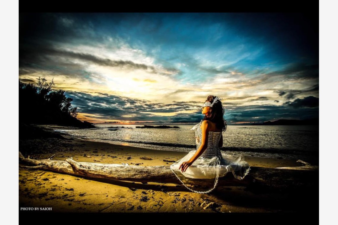 photo garageが撮影した「」の写真