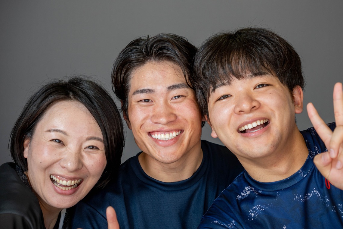 合同会社クリエイティブオフィスフリーが撮影した写真のアルバム「人物撮影」