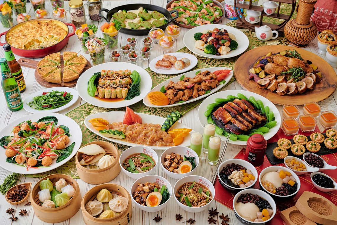 UEKIが撮影した「トップページ」の写真