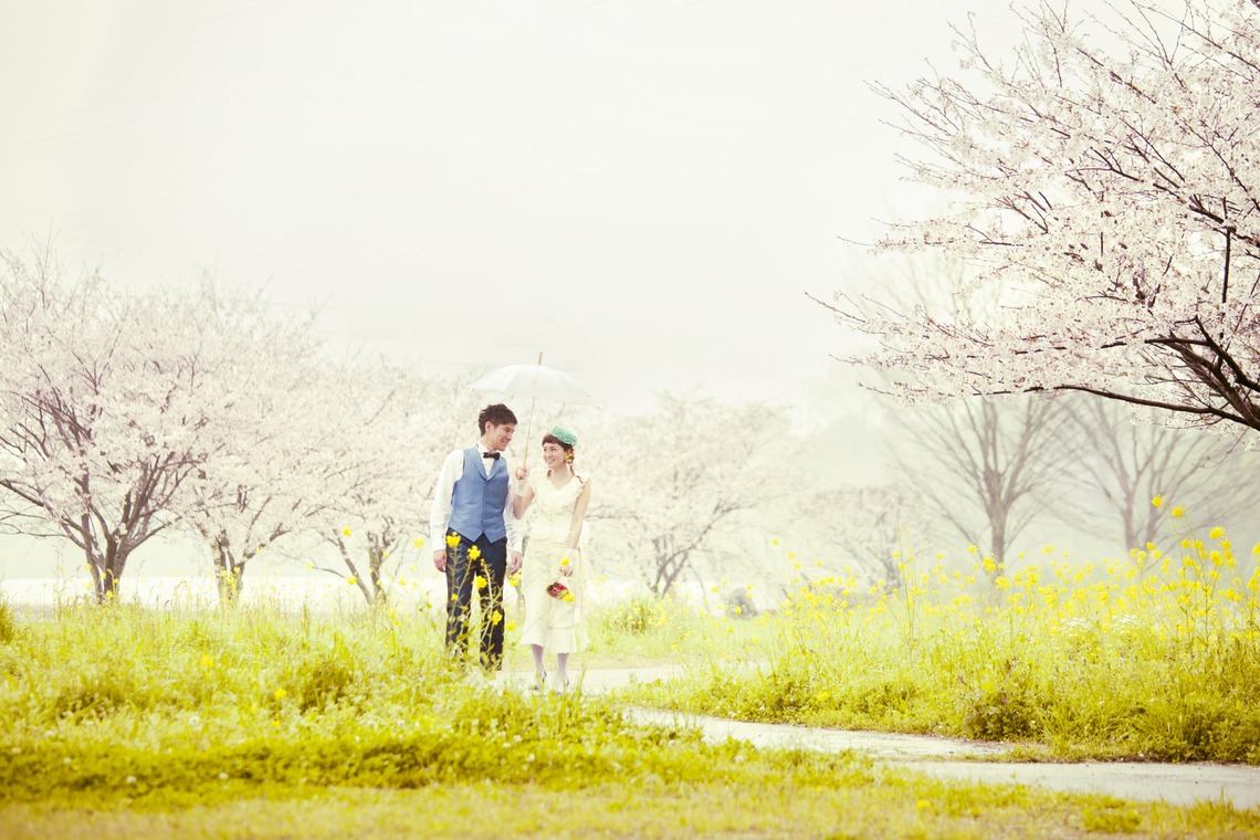 Photo of  taken by Luce photo studio