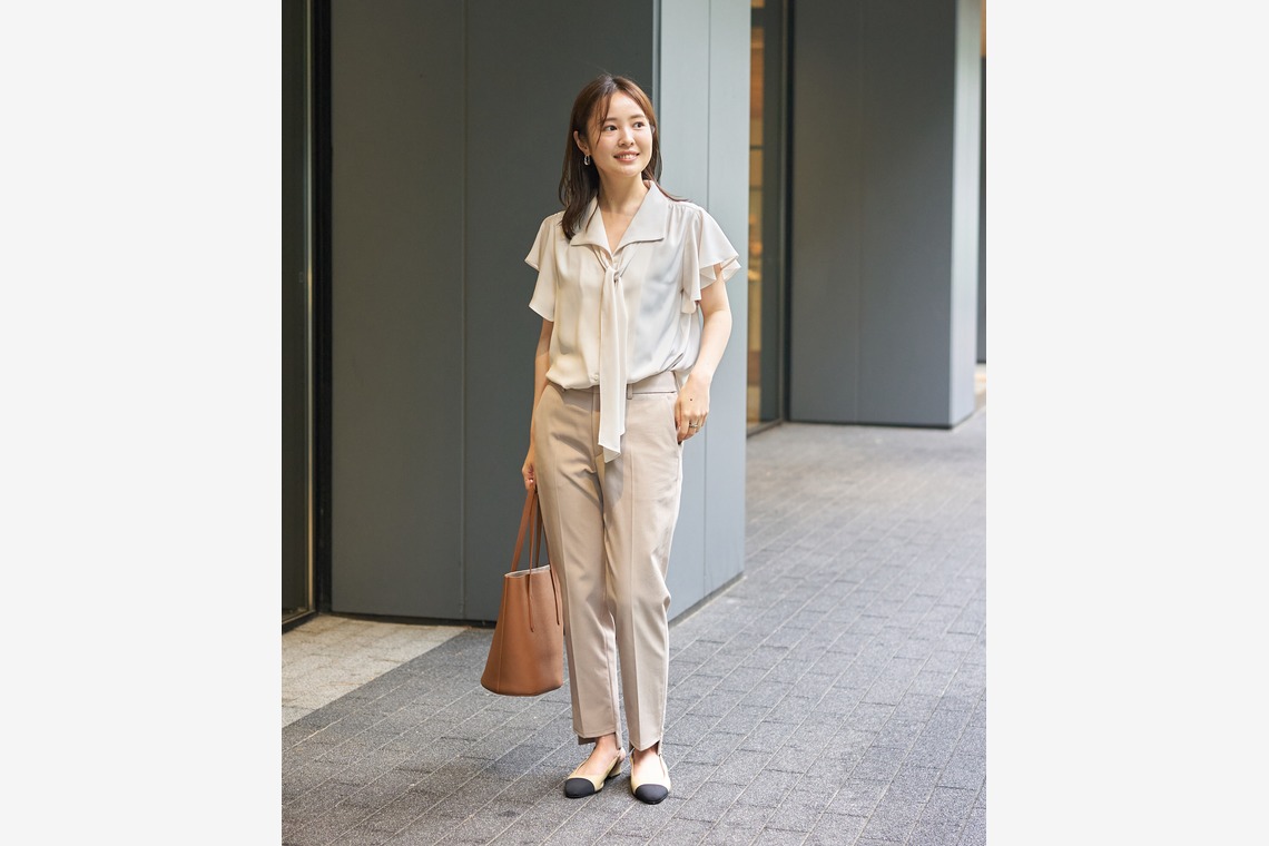 カメラマン　kが撮影した写真のアルバム「ファッション撮影」