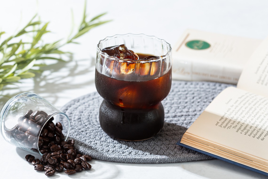 studio aluc ~スタジオ アルク~が撮影した写真のアルバム「イメージカット集」