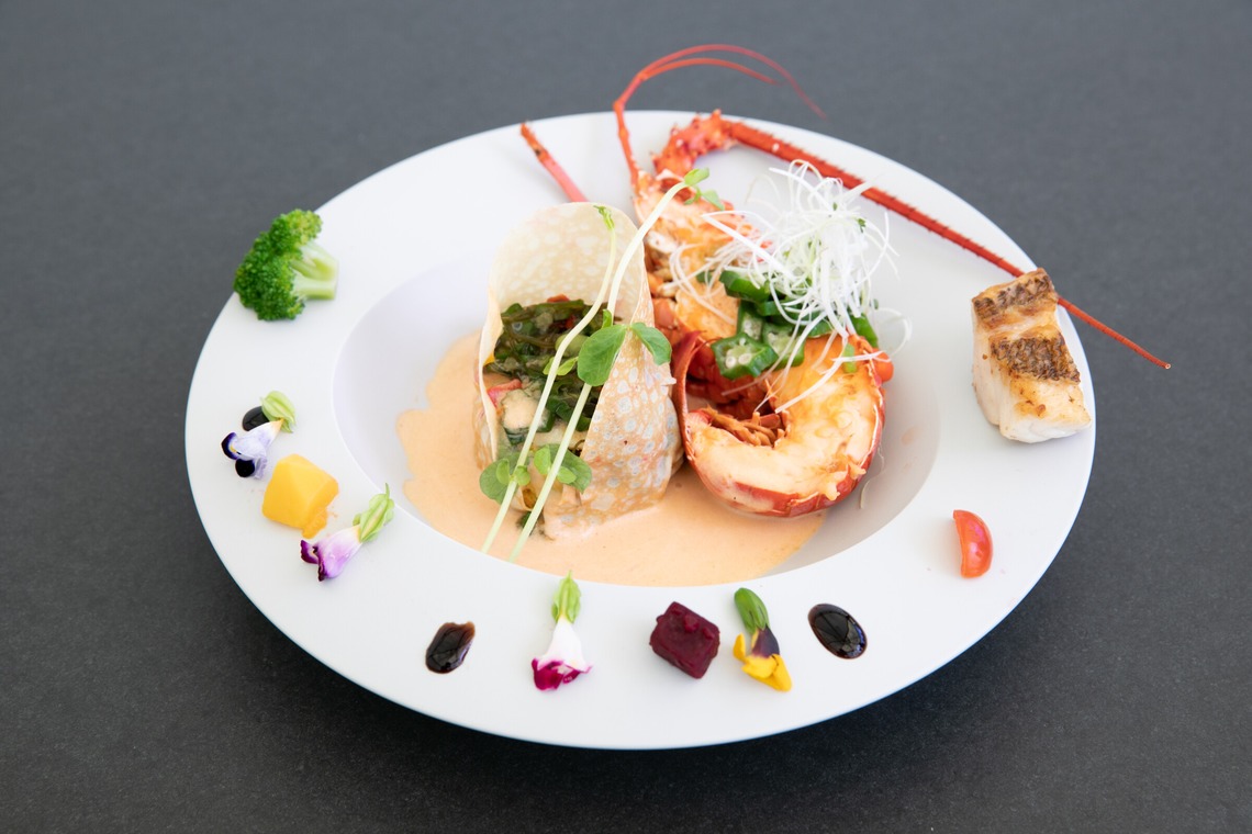 Soupが撮影した「グランピング施設撮影/愛知県」の写真