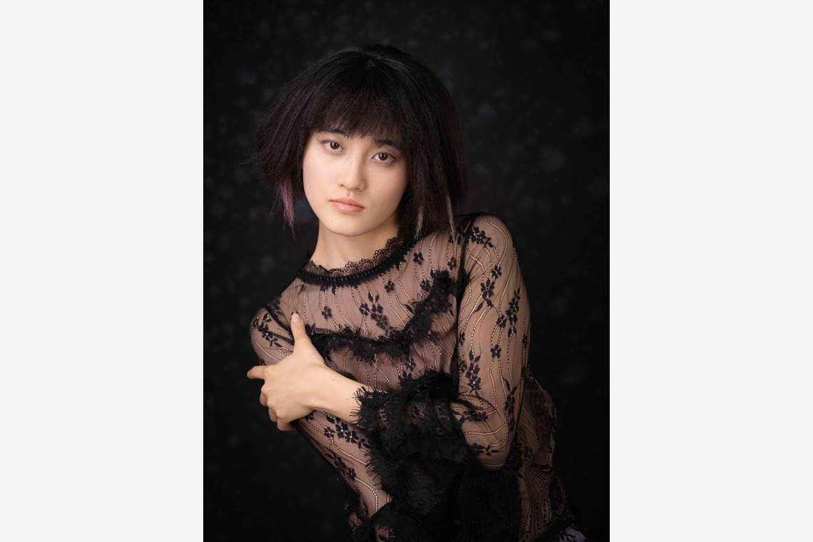 y-photoが撮影した「ビジネス」の写真