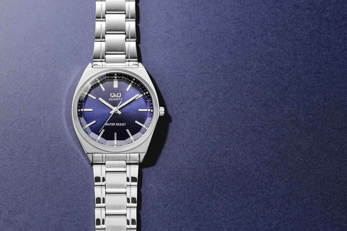 黒田将城が撮影した「物撮り」の写真