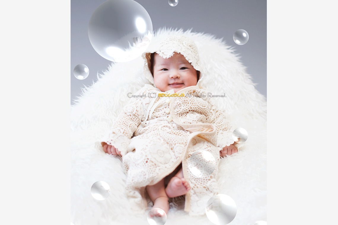 Album of the Wedding, Bridal taken by araddin no lamp - 