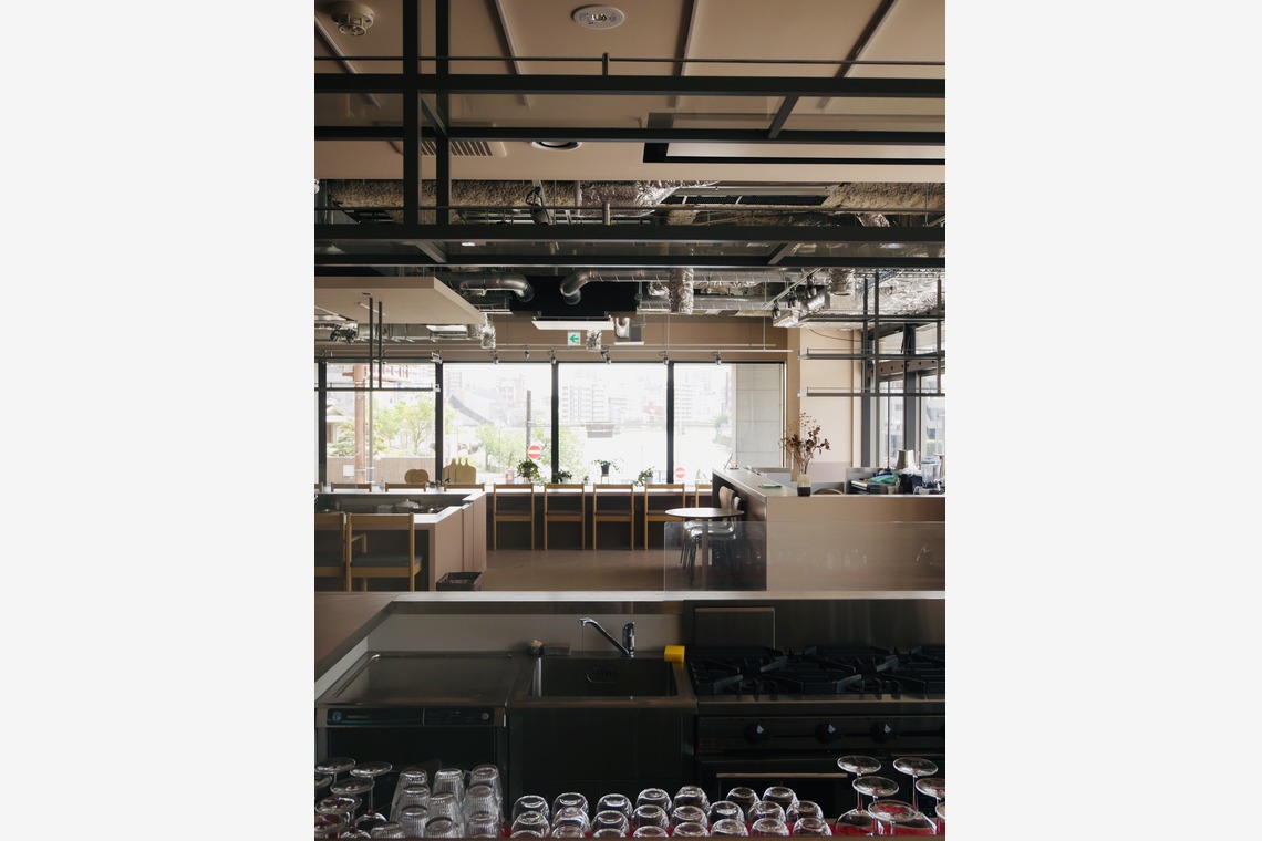 ant10.が撮影した「店内ポスター用」の写真