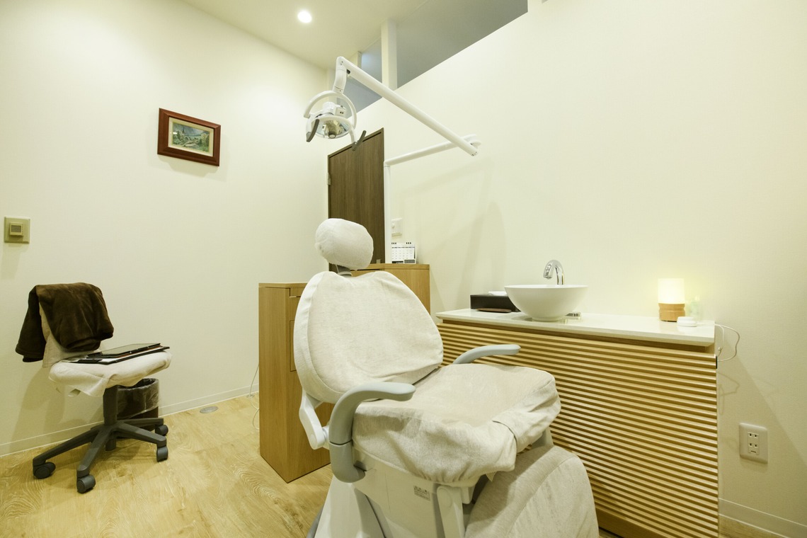 A&Y写真OFFICEが撮影した「公開用画像」の写真