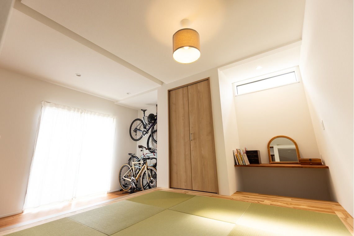 冨島　敬宏が撮影した写真のアルバム「建築写真」