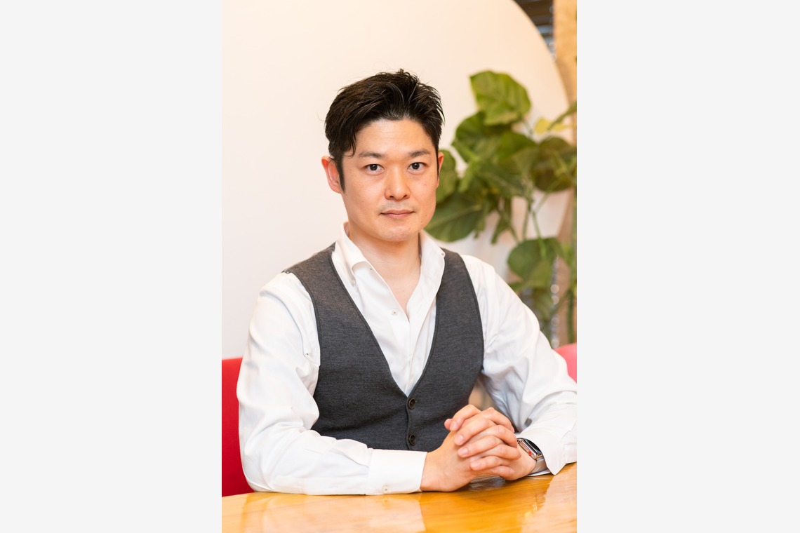 本間 高大が撮影した「人物写真」の写真