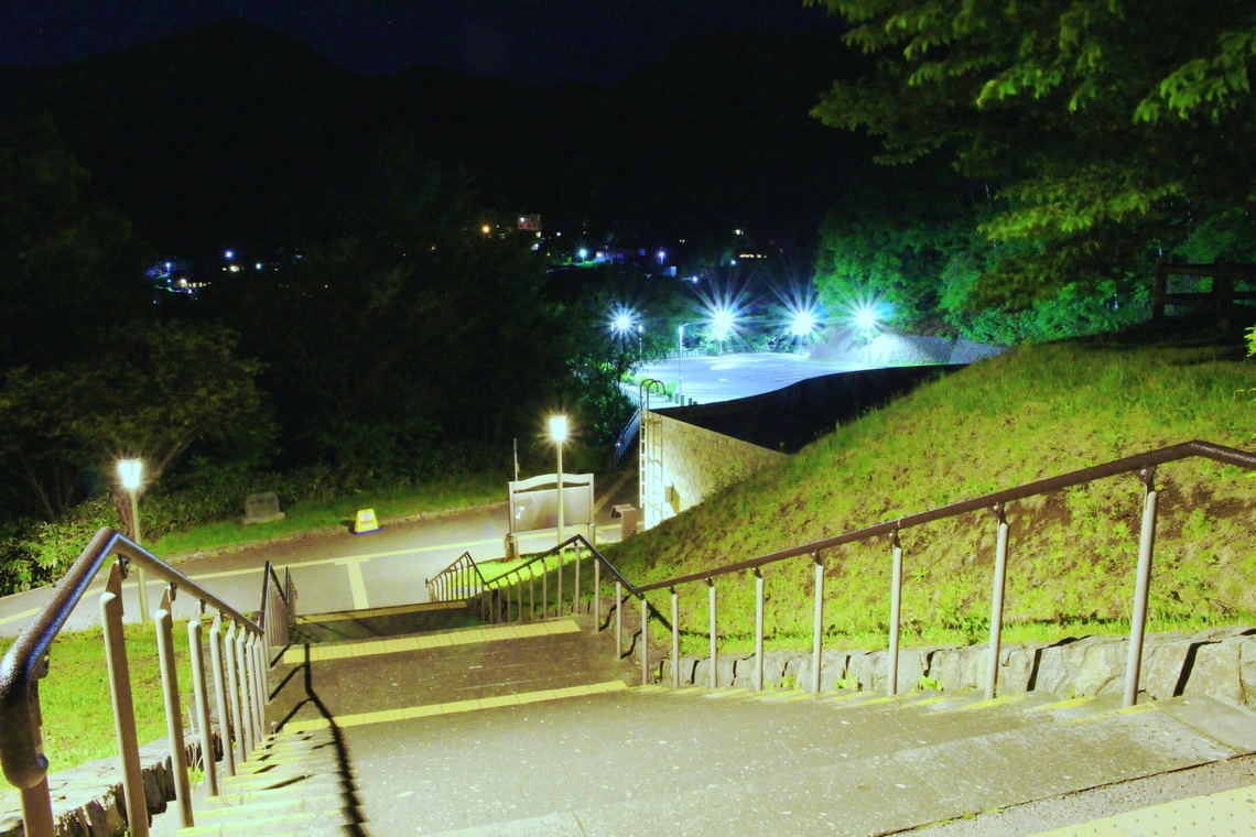 TNA(To the Next Age)