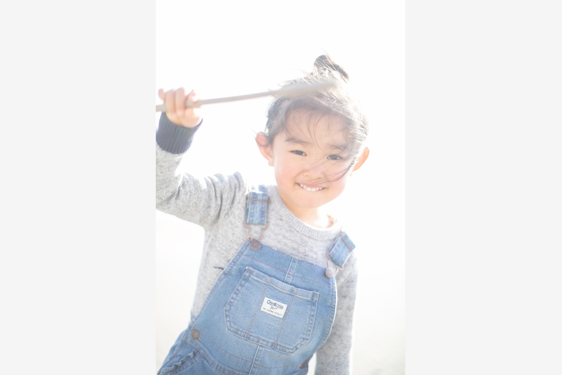 NOJYO高木俊幸写真事務所が撮影した「ファミリーポートレート」の写真