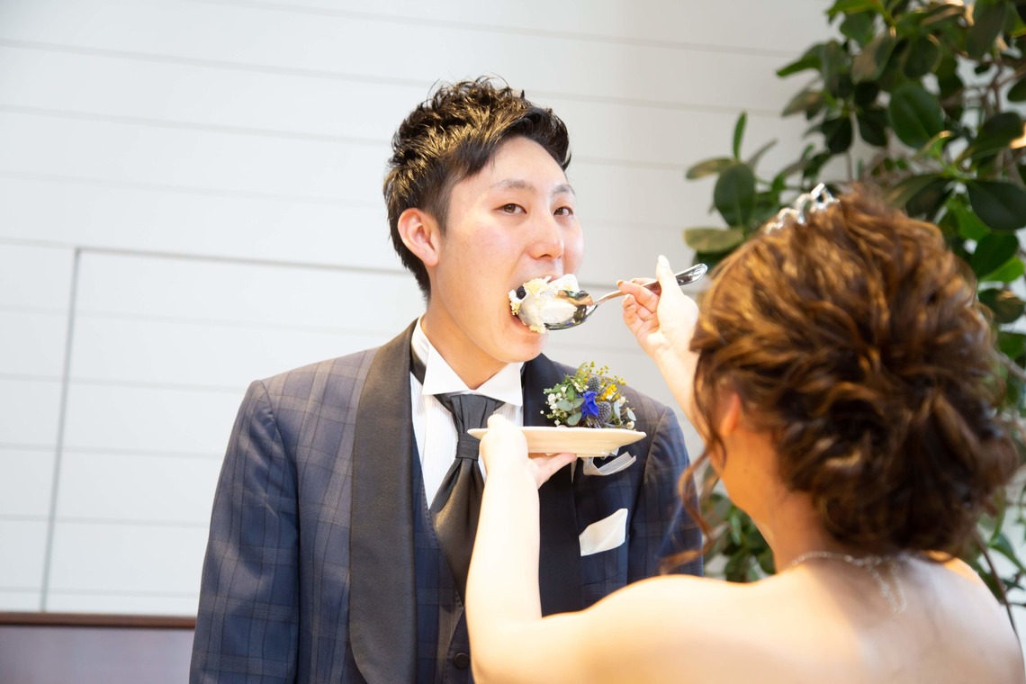 k.filmsが撮影した「京都のウエディング撮影」の写真