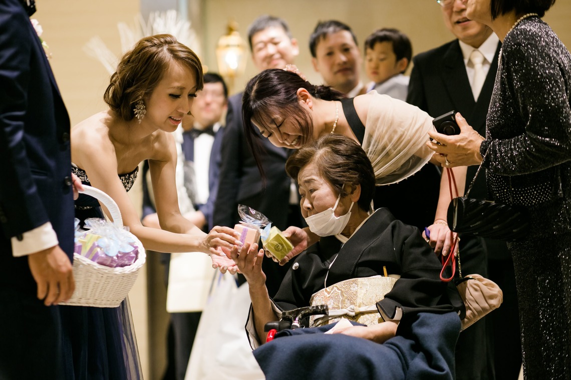 Photo of  taken by elle pupa