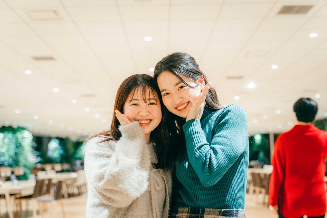 伊邉　夢が撮影した「伊邉 夢 - 公開ポートフォリオ」の写真