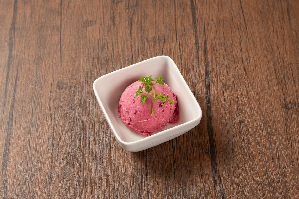 studio aluc ~スタジオ アルク~が撮影した「イタリアン」の写真