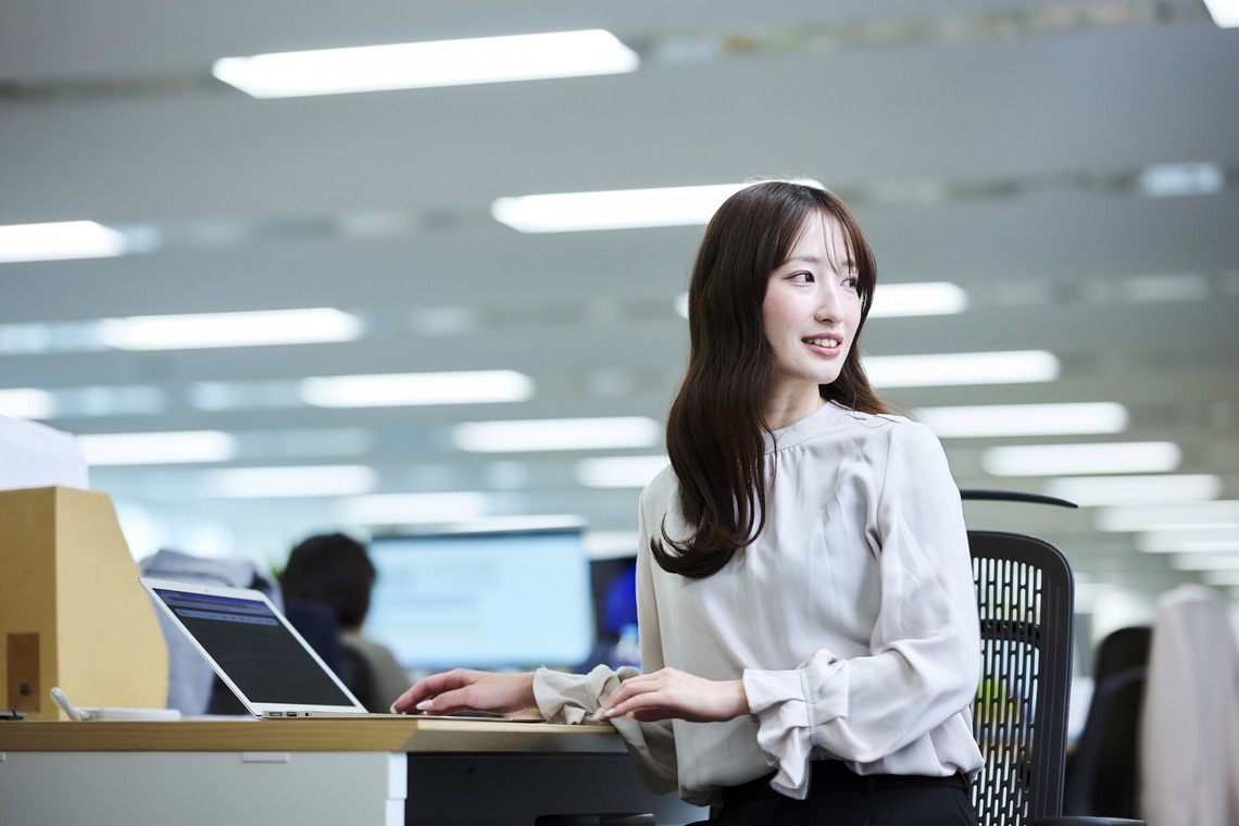 有限会社スタジオアッシュ
