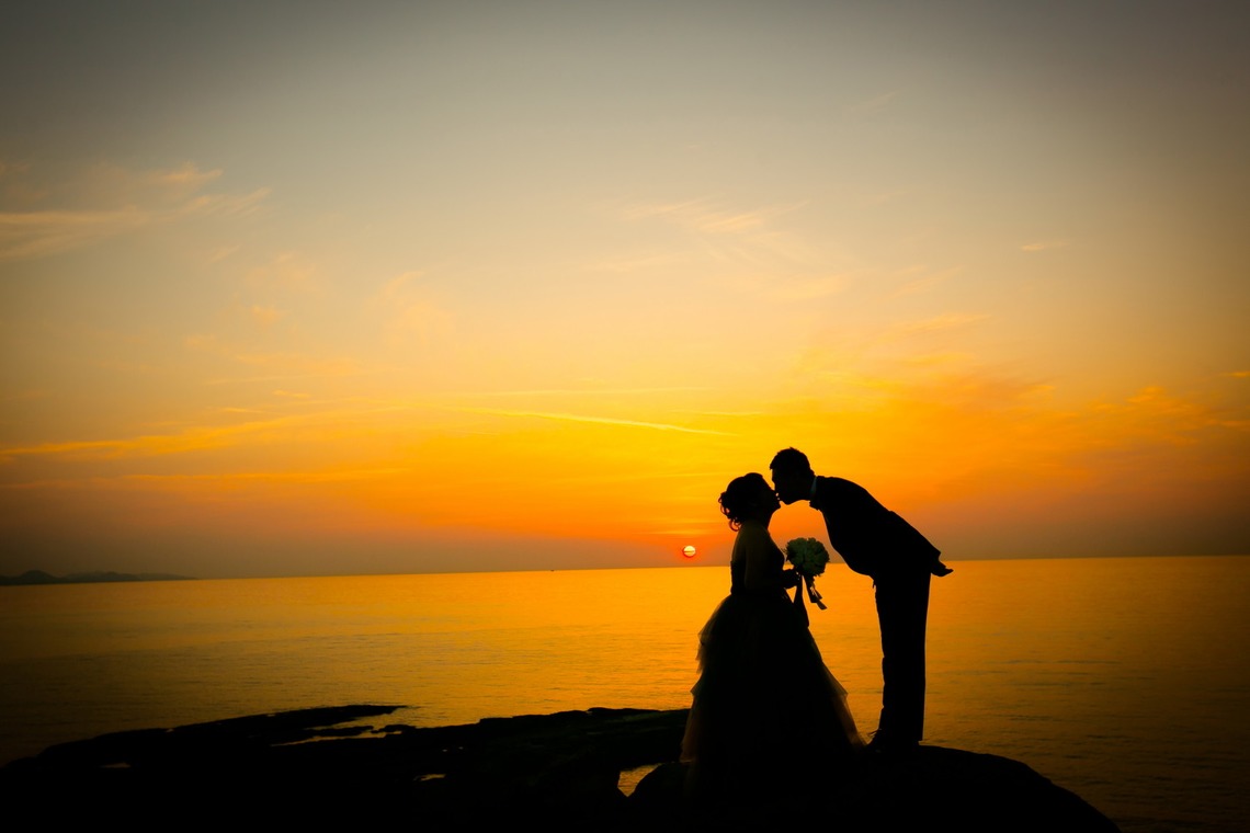 Feel So High! Kenichi Morinaga photography（森永 健一）が撮影した「フォトギャラリー」の写真