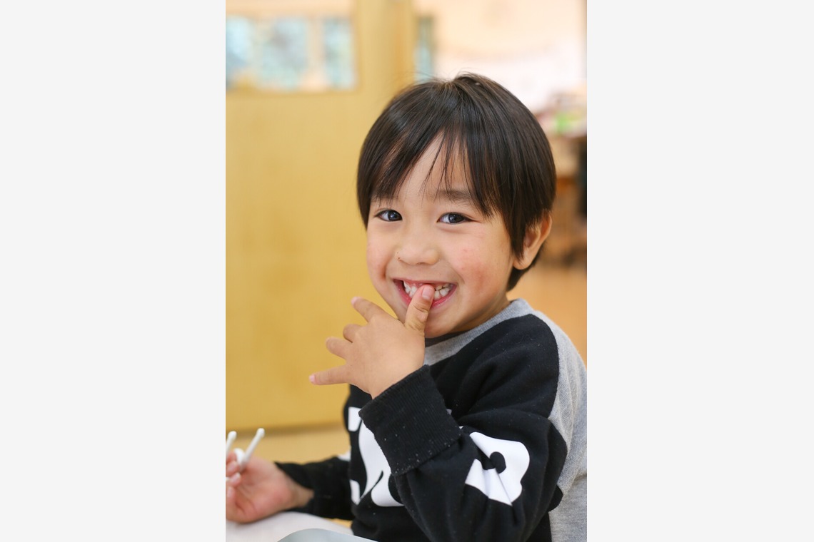 WithshopJapanが撮影した写真のアルバム「ファミリーフォト」