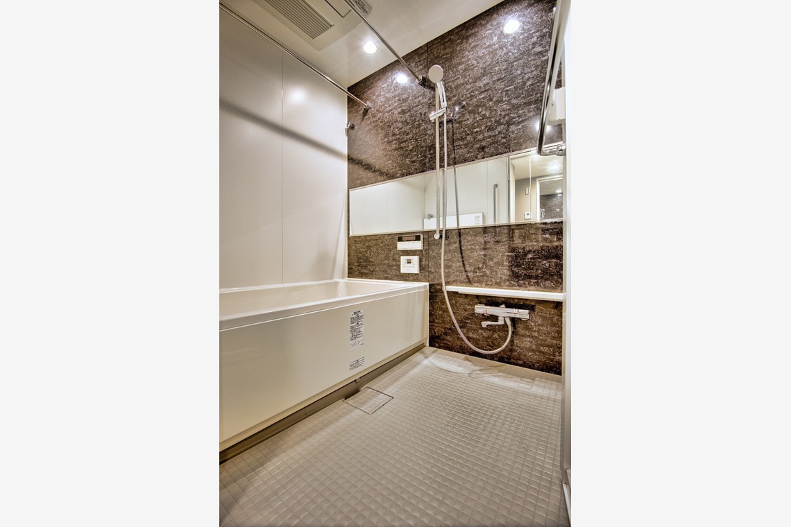 ナカジマヒロユキが撮影した「不動産」の写真