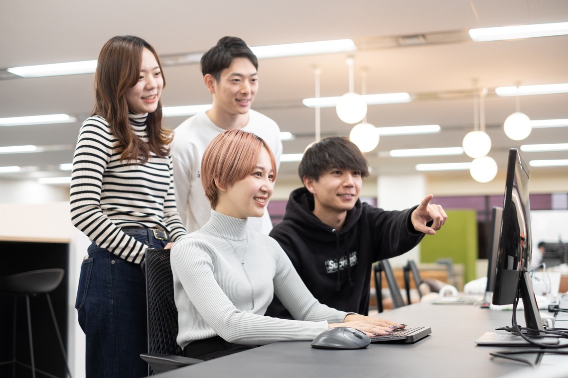 藤原和彦が撮影した「ポートフォリオ」の写真