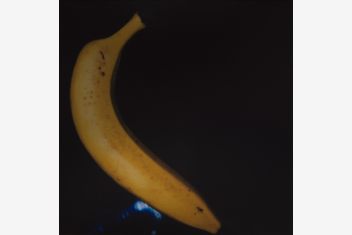 岡村公平が撮影した写真のアルバム「物撮り」