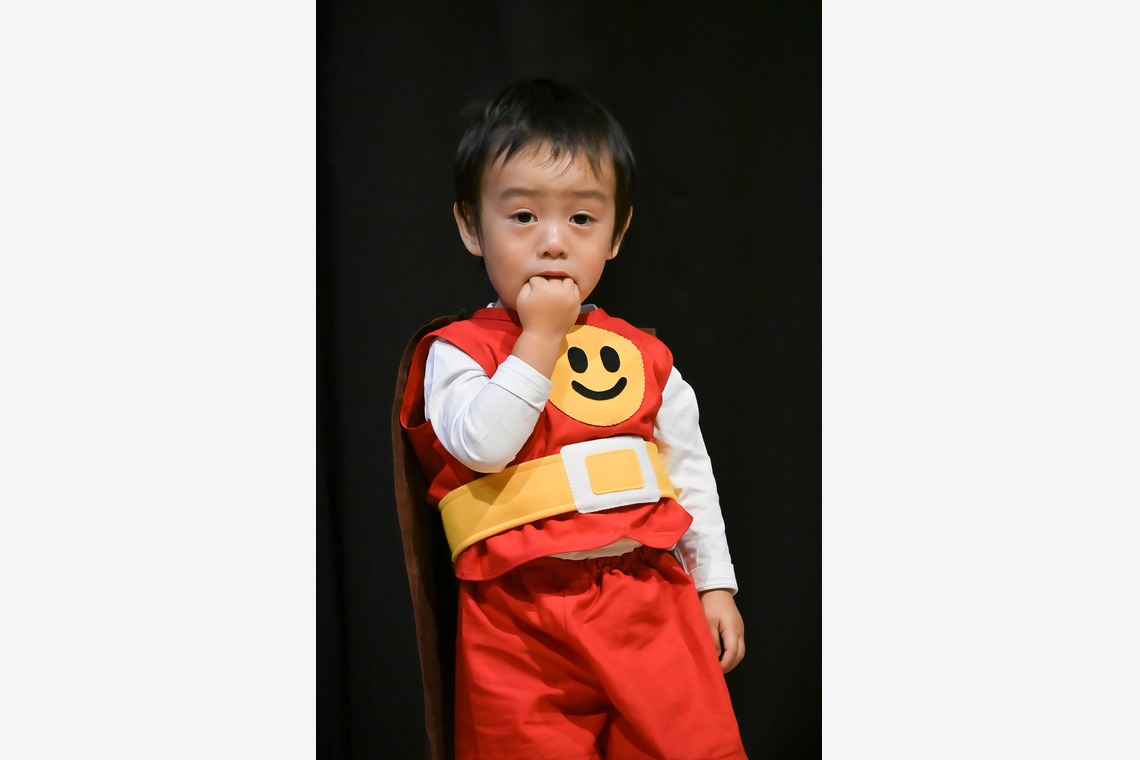 オフィス 芦野が撮影した「過去の案件撮影」の写真