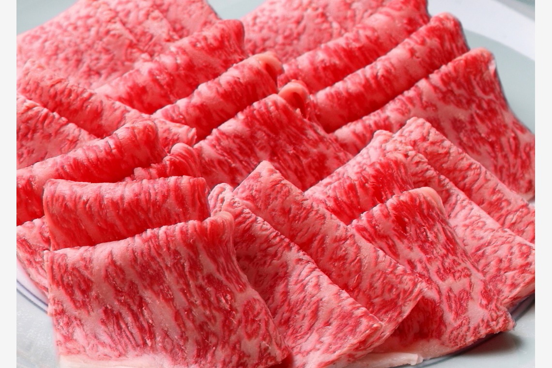 森安　照が撮影した写真のアルバム「焼肉・お弁当」