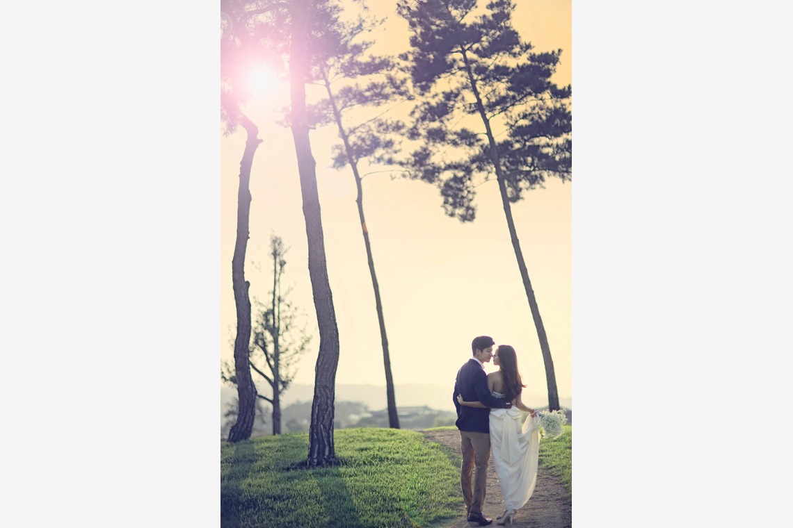 Photo of  taken by PHOTO STUDIO LUXE-スタジオリュクス-	