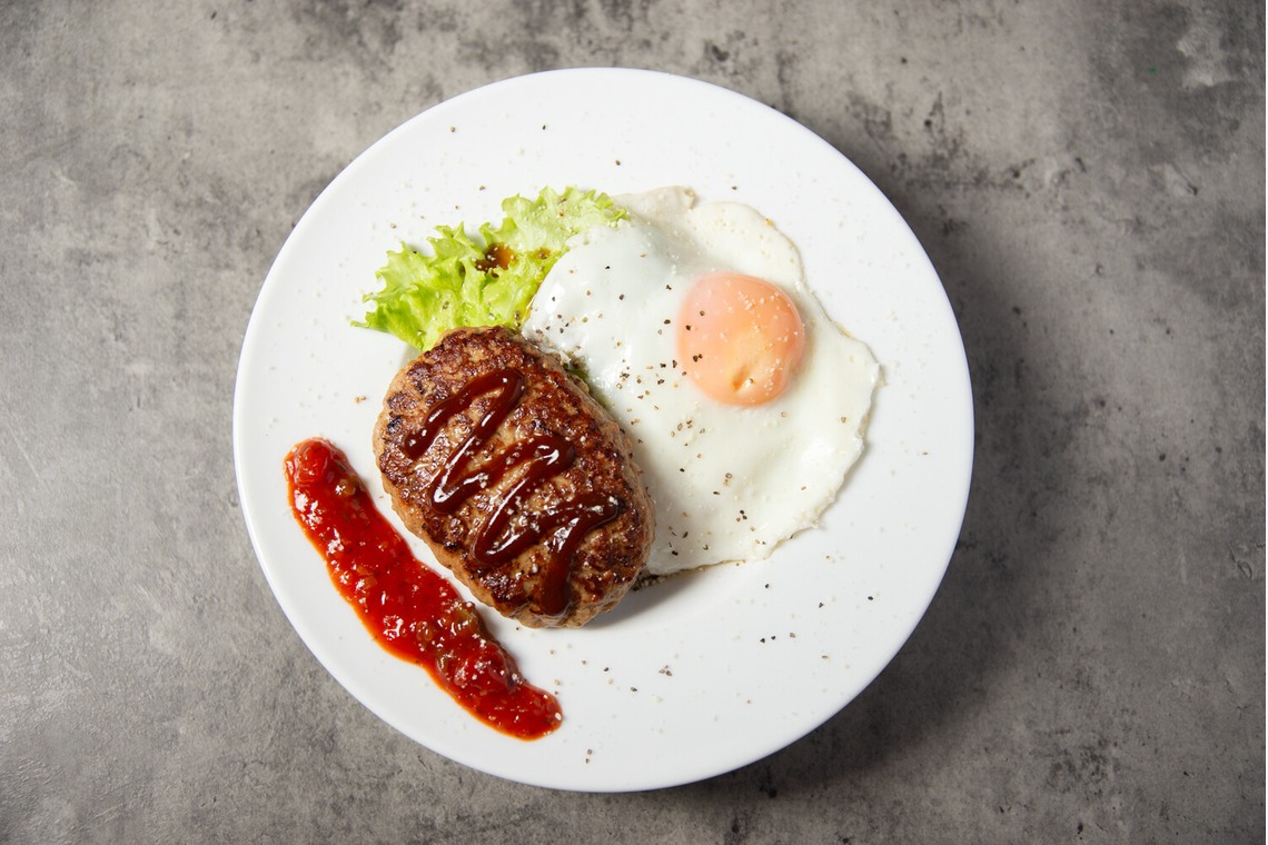 Canvasが撮影した「料理写真」の写真