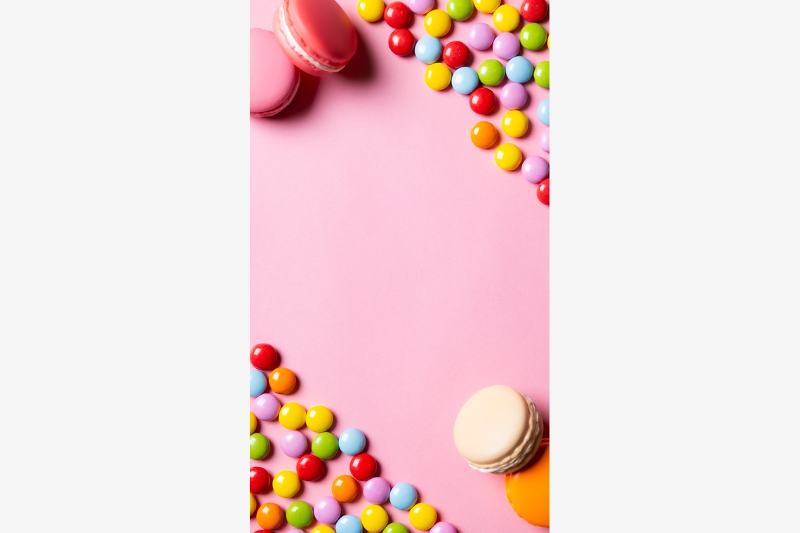 PhotoStudio Circleが撮影した「フードフォト」の写真