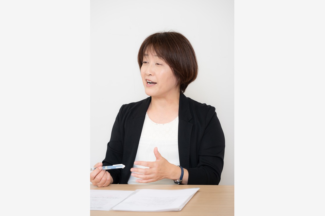 オフィス 芦野が撮影した「過去の案件撮影」の写真