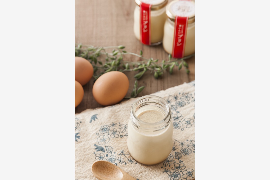 伊東昌信が撮影した「料理写真、物撮り」の写真