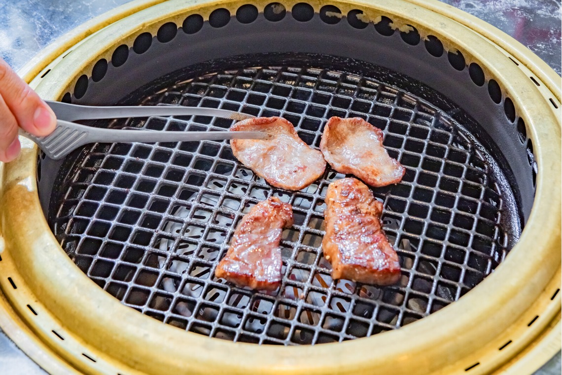 武内ピクチャーズが撮影した「テーブルフォト」の写真