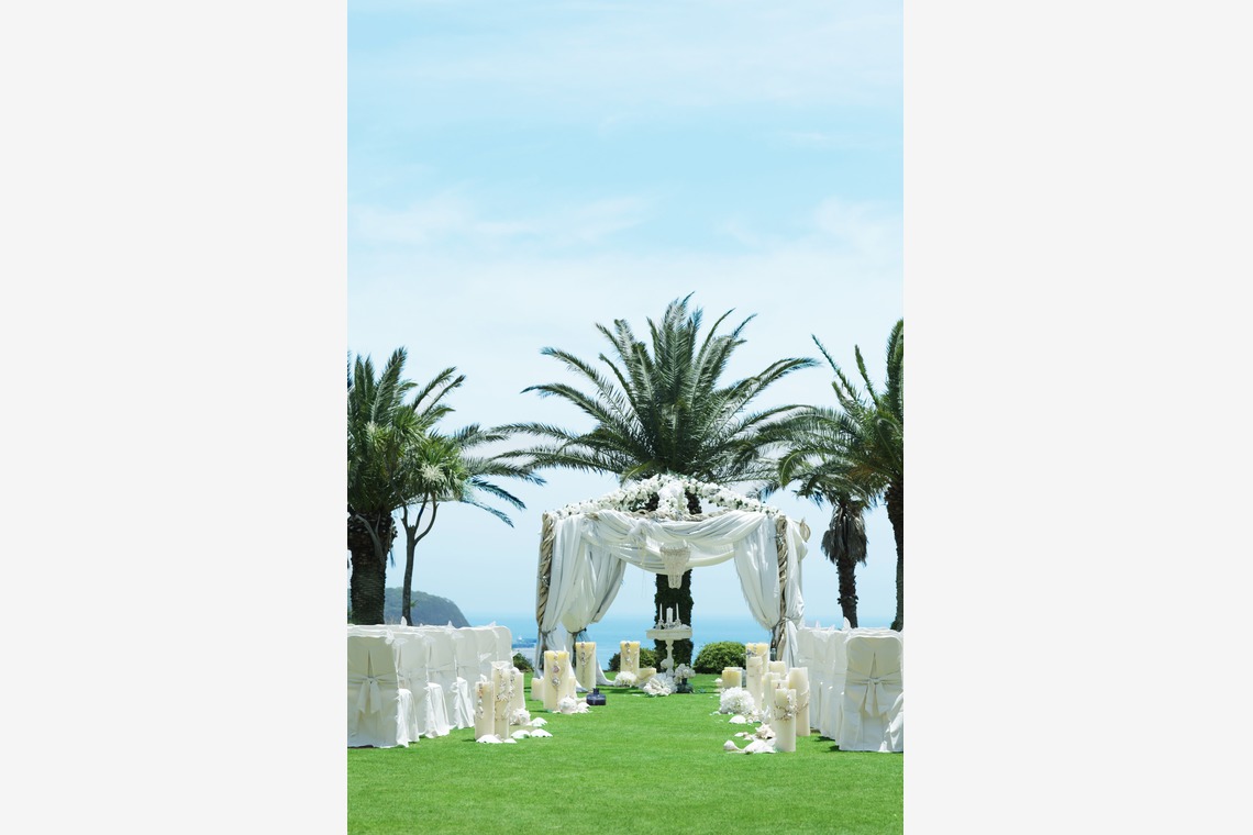 下田　東急ホテルが撮影した「フォトギャラリー」の写真