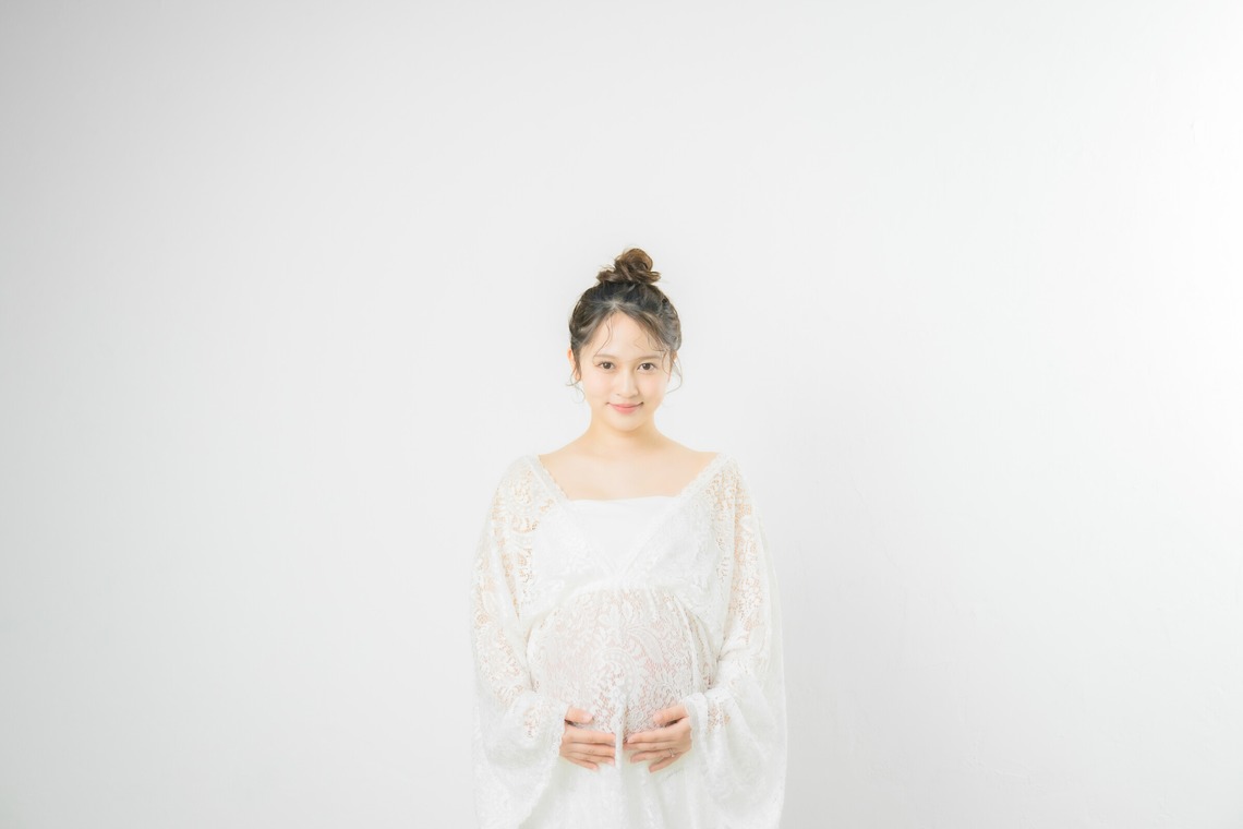 R-4photographが撮影した「企業向け 人物撮影」の写真