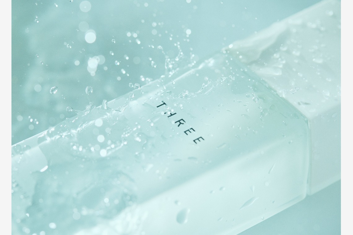 ケイムラナカが撮影した写真のアルバム「商品撮影」